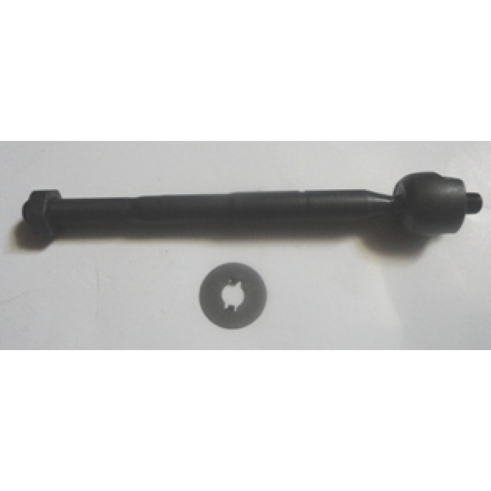 TOYOTA HIACE- MİNİBÜS- 98/05; ROT MİLİ/KOLU SAĞ/SOL AYNI (ADET) 2.4cc (2L)(SH) 232-6011