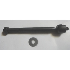 TOYOTA HIACE- MİNİBÜS- 98/05; ROT MİLİ/KOLU SAĞ/SOL AYNI (ADET) 2.4cc (2L)(SH) 232-6011