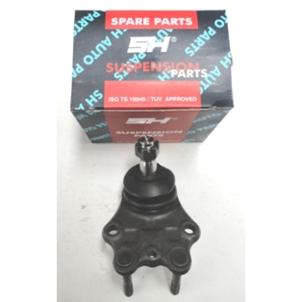 TOYOTA HIACE- MİNİBÜS- 89/97; ÜST ROTİL SAĞ/SOL AYNI (ADET) 2.4cc (2L) (GRASÖR DELİKLİ) (SH) 231-6040