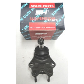 TOYOTA HIACE- MİNİBÜS- 89/97; ÜST ROTİL SAĞ/SOL AYNI (ADET) 2.4cc (2L) (GRASÖR DELİKLİ) (SH) 231-6040