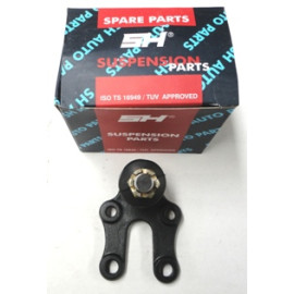 TOYOTA HIACE- MİNİBÜS- 89/97; ALT ROTİL 2.4cc (2L) (GRASÖR DELİKLİ) (SH) 231-6045