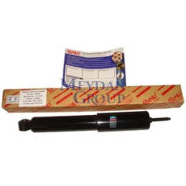 TOYOTA HIACE- MİNİBÜS- 89/97; ÖN AMORTİSÖR GAZLI SAĞ/SOL AYNI (ADET) (P&J TAYVAN) 231-6510