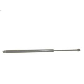 TOYOTA HIACE- MİNİBÜS- 89/97; BAGAJ AMORTİSÖRÜ (75.50CM) SAĞ/SOL AYNI ADET (TUFF SUPPORT) 231-6525