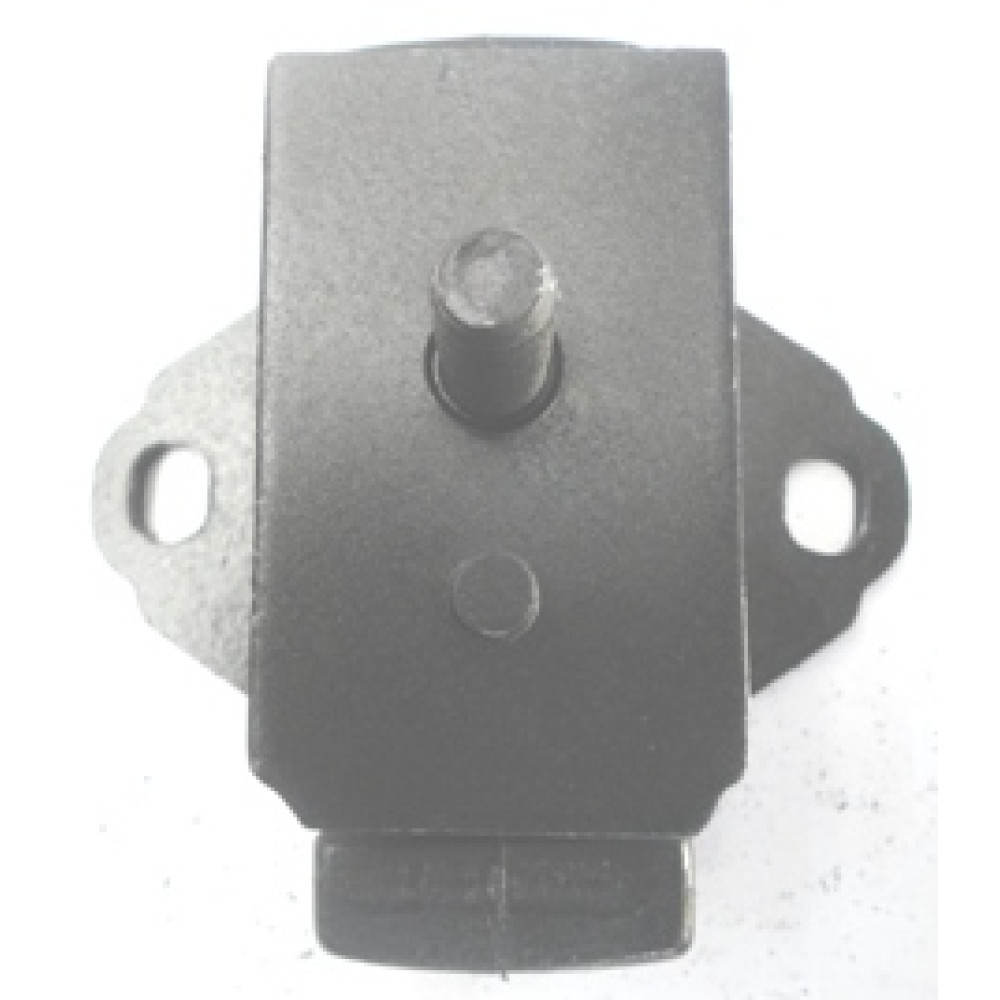 TOYOTA HIACE- MİNİBÜS- 89/95; ÖN MOTOR TAKOZU SAĞ (TENACITY) 231-7502