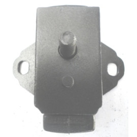 TOYOTA HIACE- MİNİBÜS- 89/95; ÖN MOTOR TAKOZU SAĞ (TENACITY) 231-7502