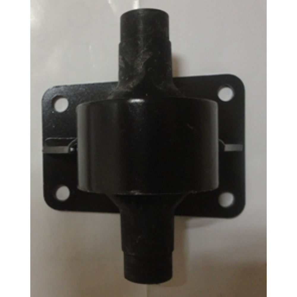 TOYOTA HIACE- MİNİBÜS- 89/97; ŞANZUMAN TAKOZU (TENACITY) 231-7530