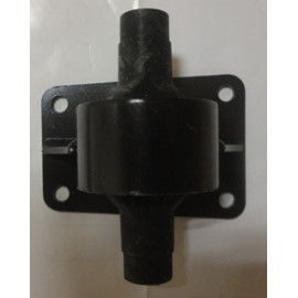 TOYOTA HIACE- MİNİBÜS- 89/97; ŞANZUMAN TAKOZU (TENACITY) 231-7530