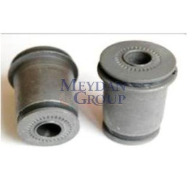 TOYOTA HIACE- MİNİBÜS- 89/97; ÖN ALT TABLA BURCU KAPAKLI TİP (FAMMIZE) 231-7615