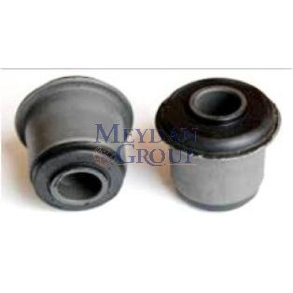 TOYOTA HIACE- MİNİBÜS- 89/97; ÖN ÜST TABLA BURCU KISA (FAMMIZE) 231-7631