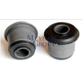 TOYOTA HIACE- MİNİBÜS- 89/97; ÖN ÜST TABLA BURCU KISA (FAMMIZE) 231-7631