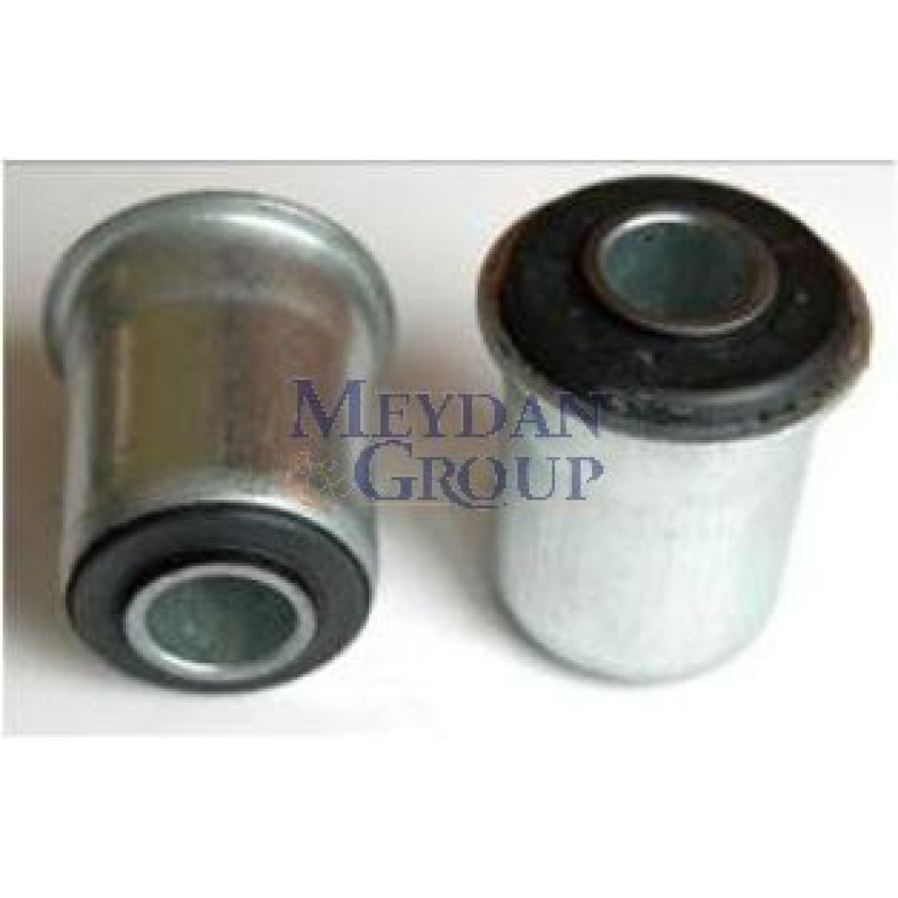 TOYOTA HIACE- MİNİBÜS- 89/97; ÖN ÜST TABLA BURCU UZUN (4+6) (FAMMIZE) 231-7632