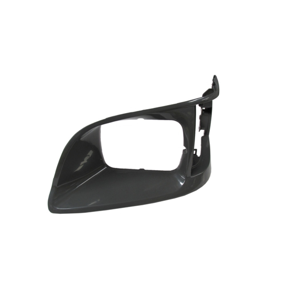 TOYOTA HIACE- MİNİBÜS- 98/05; FAR ÇERÇEVESİ SOL (CASP) 232-2332