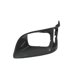 TOYOTA HIACE- MİNİBÜS- 98/05; FAR ÇERÇEVESİ SOL (CASP) 232-2332