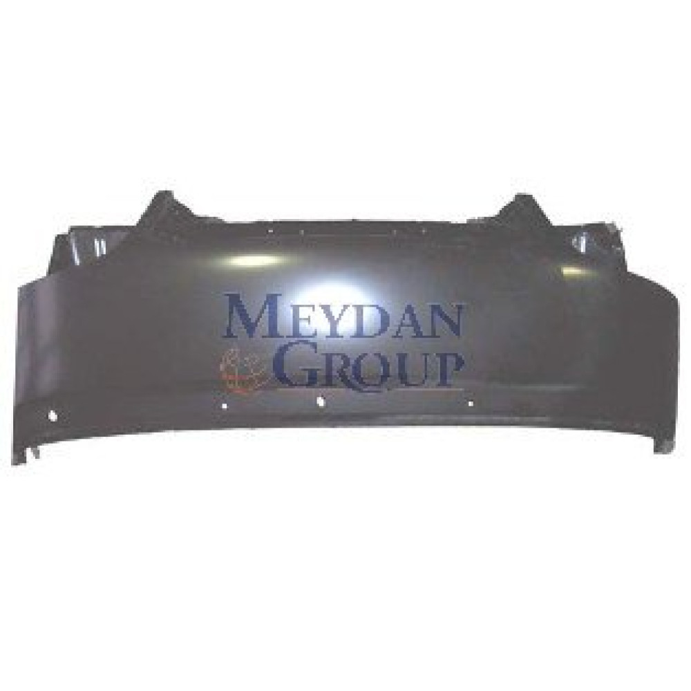 TOYOTA HIACE- MİNİBÜS- 98/05; ÖN PANEL KOMPLE (FPI) 232-2350