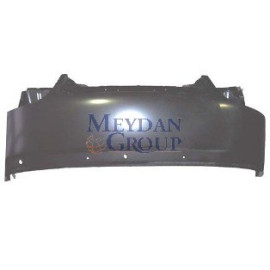 TOYOTA HIACE- MİNİBÜS- 98/05; ÖN PANEL KOMPLE (FPI) 232-2350