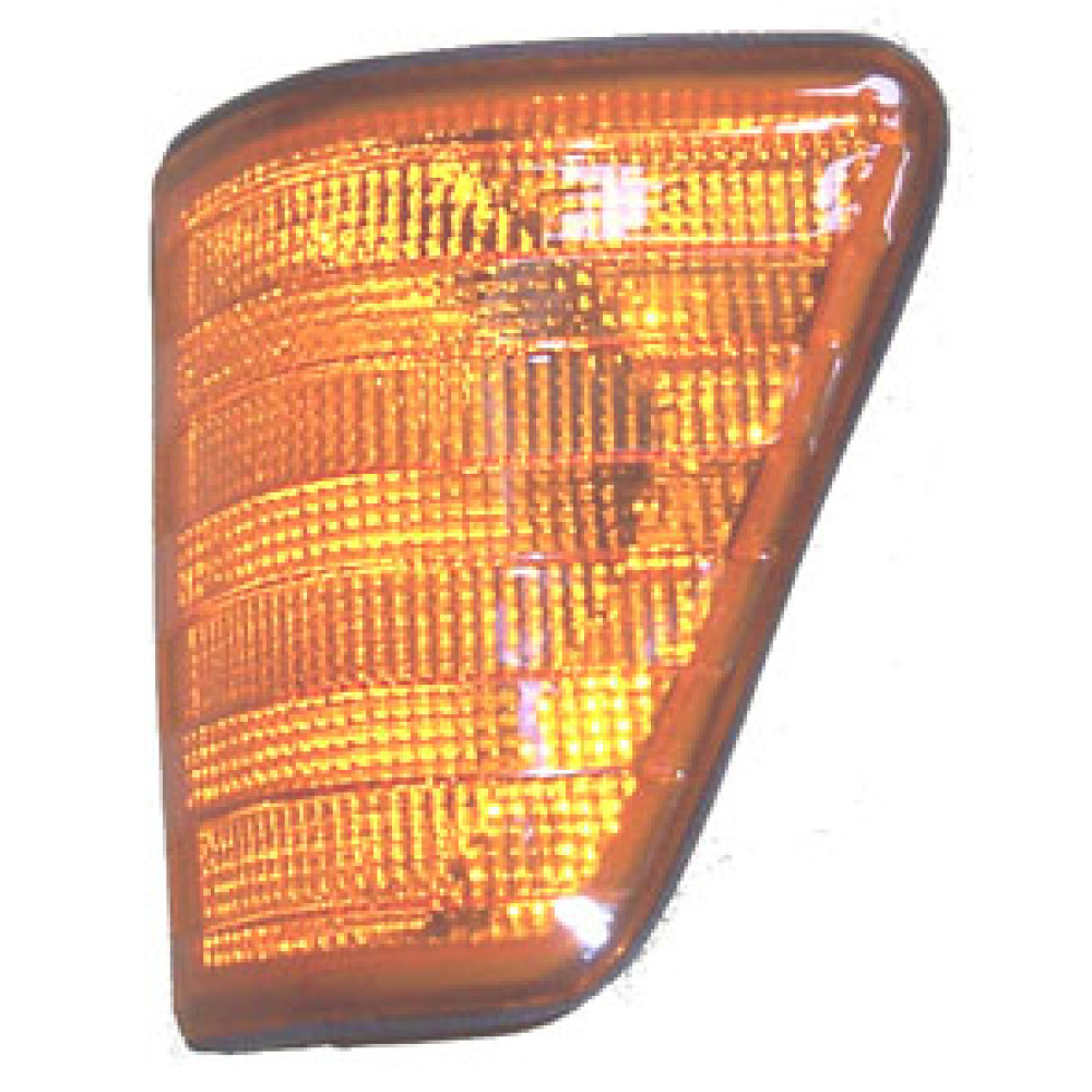 MERCEDES MICRO BUS- L-207- 77/96; ÖN SİNYAL SOL ESKİ 309 TİP (TYC) 2320-1102