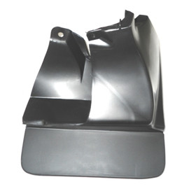 TOYOTA LANDCRUISER- PRADO- 99/02; ÖN PAÇALIK SAĞ 235-2091