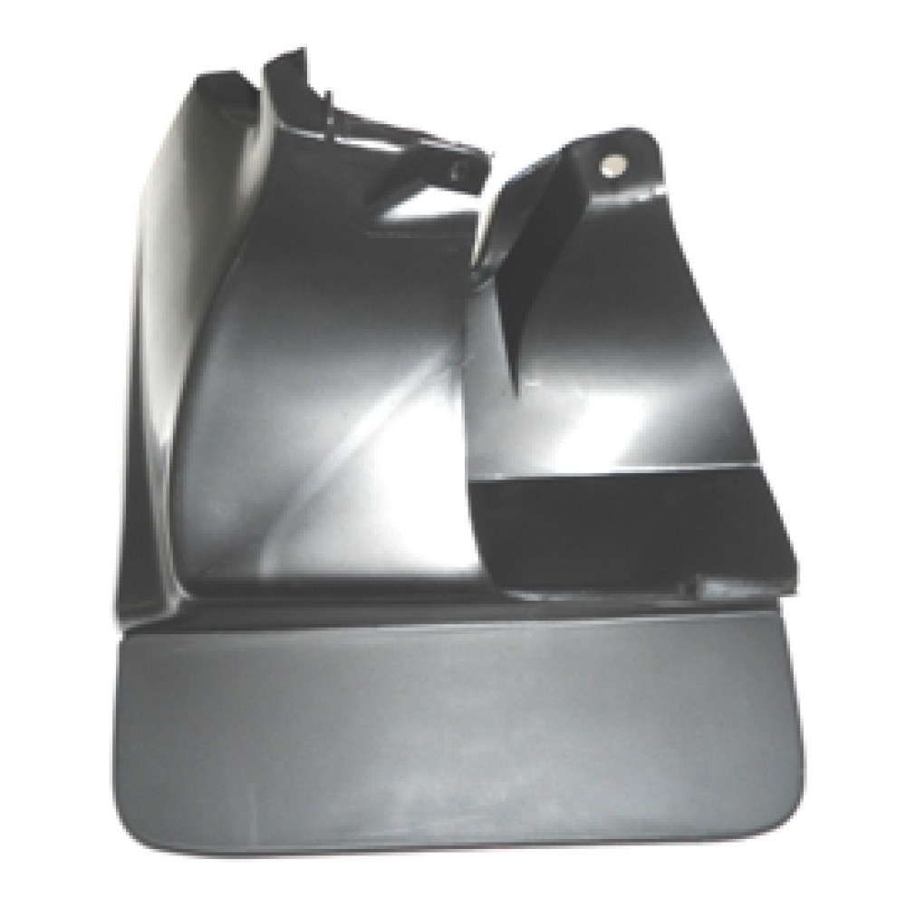 TOYOTA LANDCRUISER- PRADO- 99/02; ÖN PAÇALIK SOL 235-2092