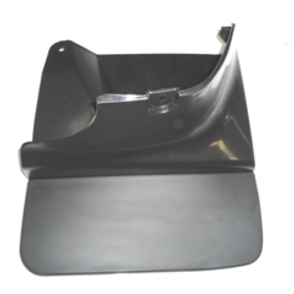 TOYOTA LANDCRUISER- PRADO- 99/02; ARKA PAÇALIK SAĞ 235-2093