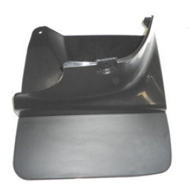 TOYOTA LANDCRUISER- PRADO- 99/02; ARKA PAÇALIK SAĞ 235-2093