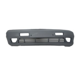 MERCEDES VITO- W638- 96/03; ÖN TAMPON KOYU GRİ (SİS DELİKLİ PHIRA) 2351-2000