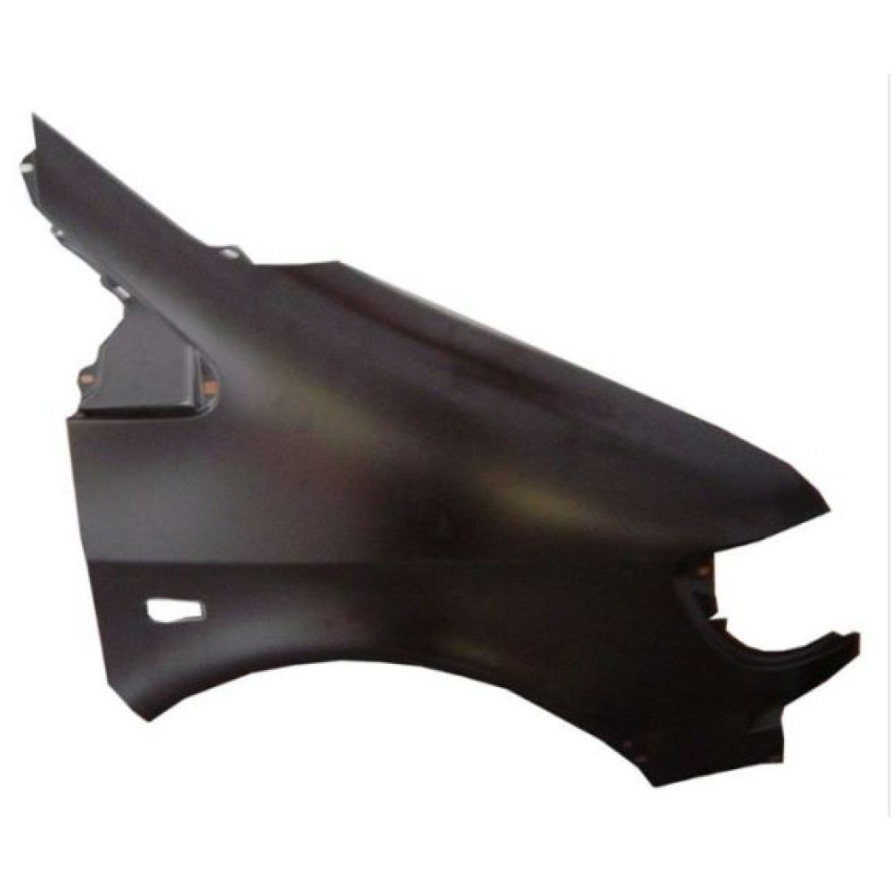 MERCEDES VITO- W638- 96/03; ÖN ÇAMURLUK DELİKLİ SAĞ (TYG) 2351-2103