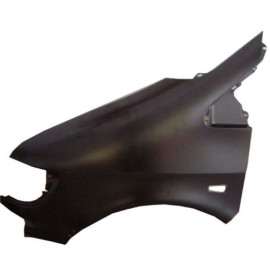 MERCEDES VITO- W638- 96/03; ÖN ÇAMURLUK DELİKLİ SOL (TYG) 2351-2104