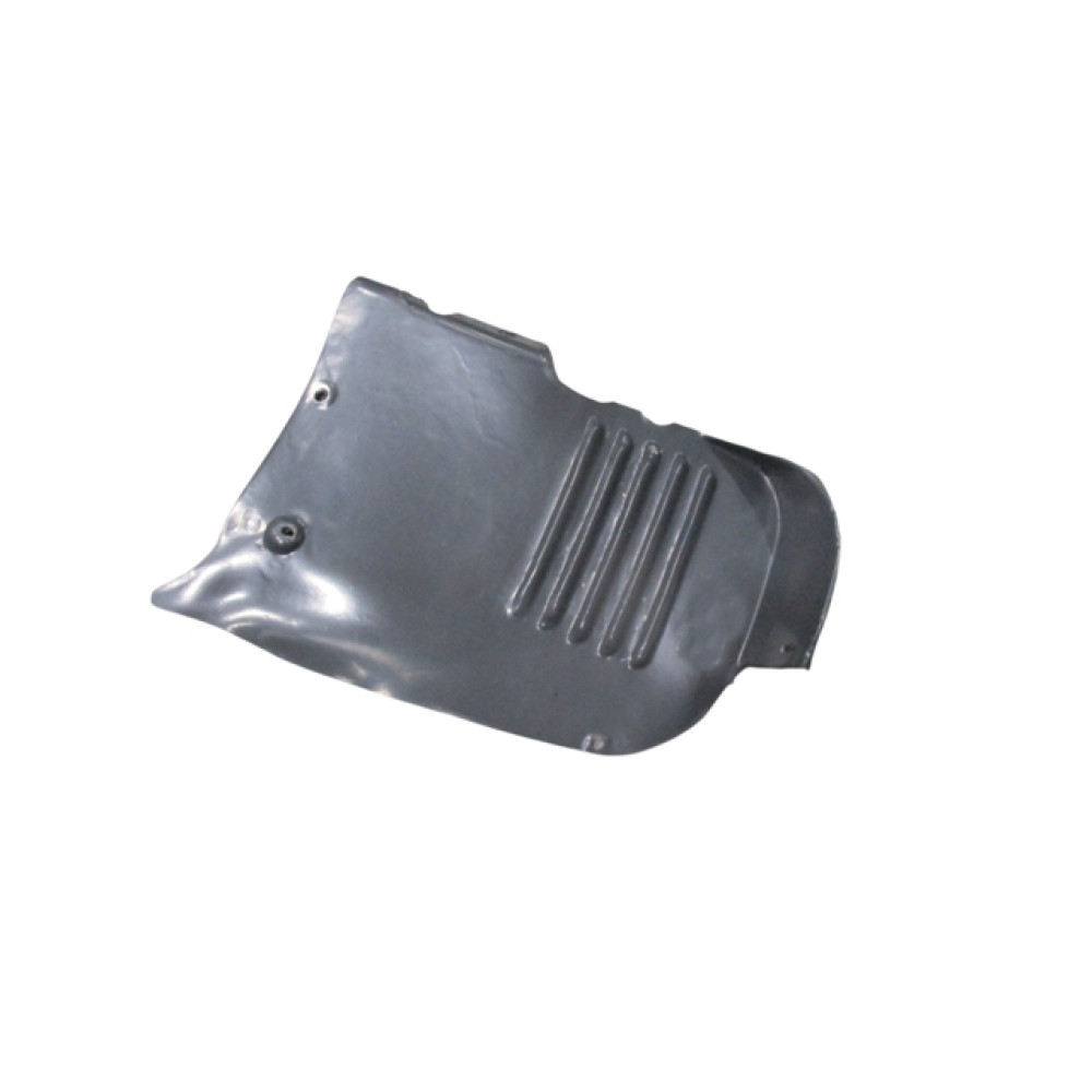 MERCEDES VITO- W638- 96/03; ÖN ÇAMURLUK DAVLUMBAZI SAĞ 2351-2111