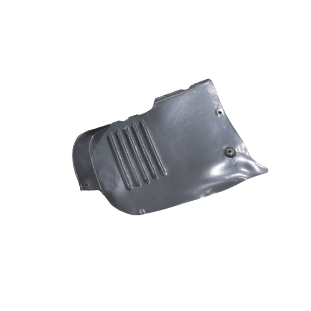 MERCEDES VITO- W638- 96/03; ÖN ÇAMURLUK DAVLUMBAZI SOL 2351-2112