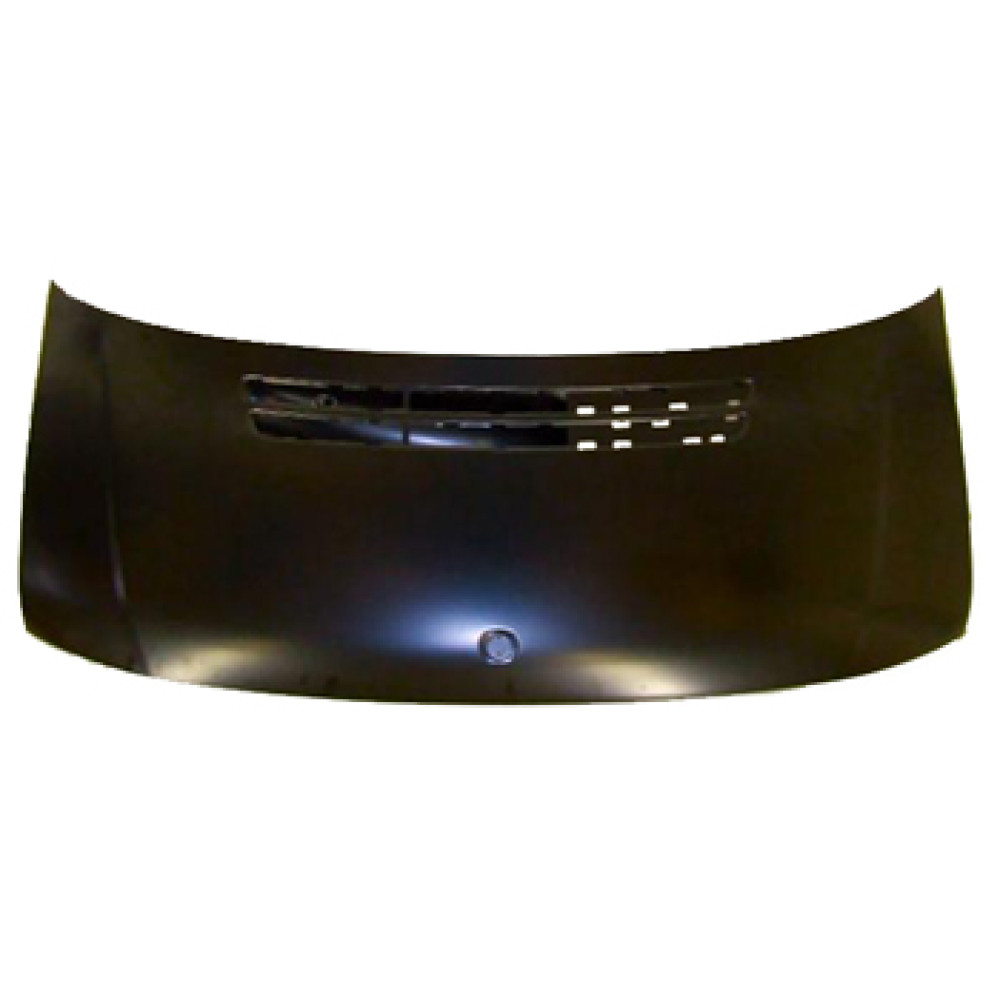 MERCEDES VITO- W638- 96/03; MOTOR KAPUTU (TYG) 2351-2300