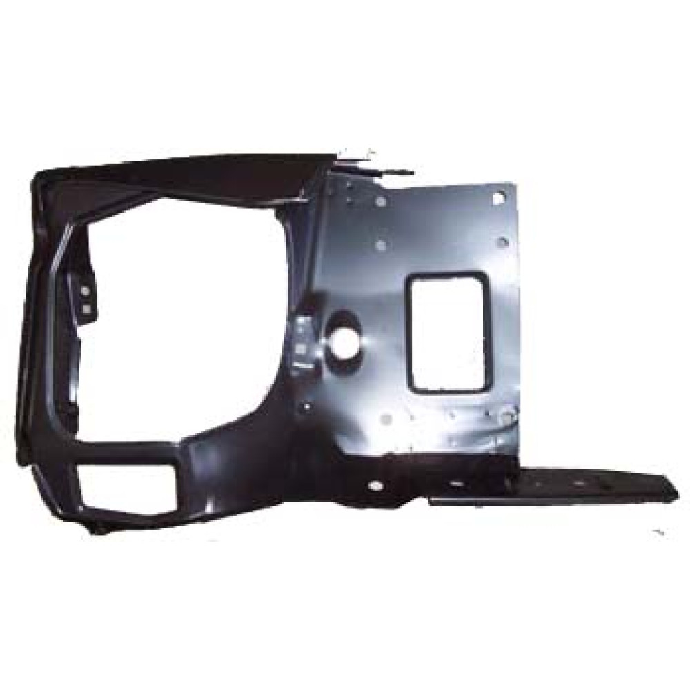 MERCEDES VITO- W638- 96/03; FAR YUVA SACI SAĞ (TW) 2351-2323