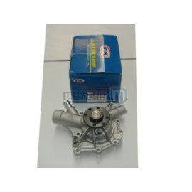 MERCEDES VITO- W638- 96/99; DEVİRDAİM 2.0/2.3cc (NUK) 2351-4350