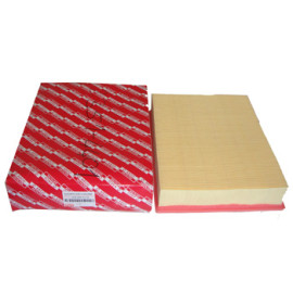 MERCEDES VITO- W638- 96/03; HAVA FİLTRESİ 108D/CDI/110D/CDI112CDI ORJ.NO:6380900151 (ASCO) 2351-4401