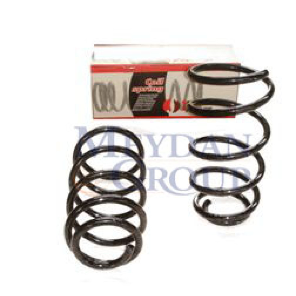 MERCEDES VITO- W638- 96/03; ÖN HELEZON YAYI SAĞ/SOL (2Lİ SET)108D/110/111D/CDI (15,75X167X357) 2351-6516