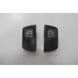 MERCEDES VITO- W639- 03/14; ÖN SOL KAPI SAĞ/SOL AÇMA DÜĞME BUTONU SET (2 PARÇA) 2352-1956
