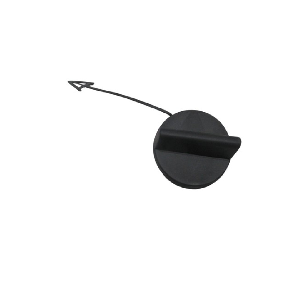 MERCEDES VITO- W639- 03/11; ÖN TAMPON ÇEKİ DEMİRİ KAPAĞI 2352-2065