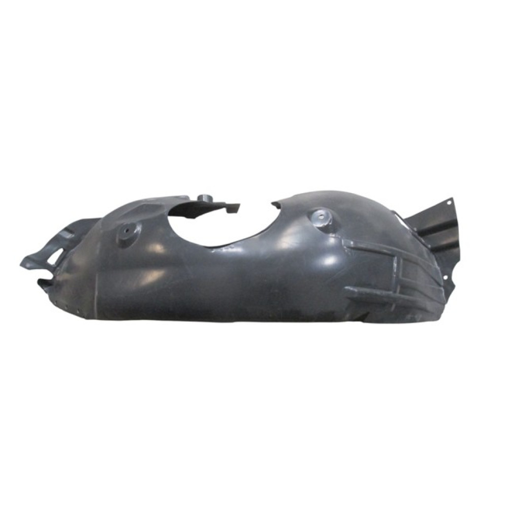 MERCEDES VITO- W639- 03/14; ÖN ÇAMURLUK DAVLUMBAZI SAĞ 2352-2111