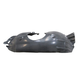 MERCEDES VITO- W639- 03/14; ÖN ÇAMURLUK DAVLUMBAZI SAĞ 2352-2111