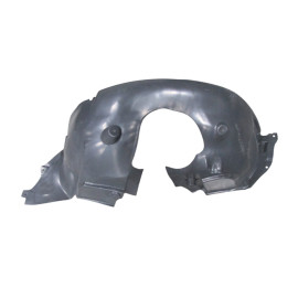 MERCEDES VITO- W639- 11/14; ÖN ÇAMURLUK DAVLUMBAZI SAĞ 2352-2113