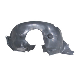 MERCEDES VITO- W639- 11/14; ÖN ÇAMURLUK DAVLUMBAZI SOL 2352-2114