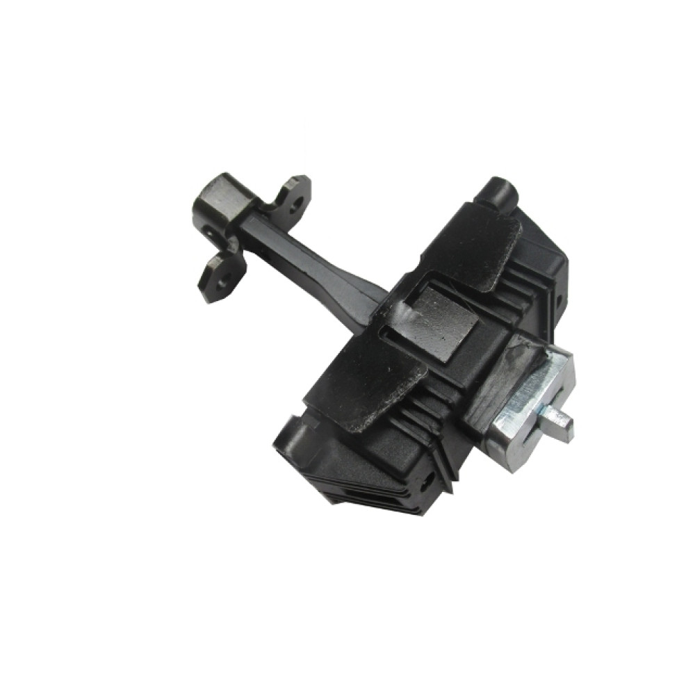 MERCEDES VIANO- 04/14; ÖN KAPI DURDURUCUSU SAĞ/SOL AYNI (ADET) (KAPI GERGİSİ) 2355-2225