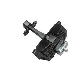 MERCEDES VIANO- 04/14; ÖN KAPI DURDURUCUSU SAĞ/SOL AYNI (ADET) (KAPI GERGİSİ) 2355-2225