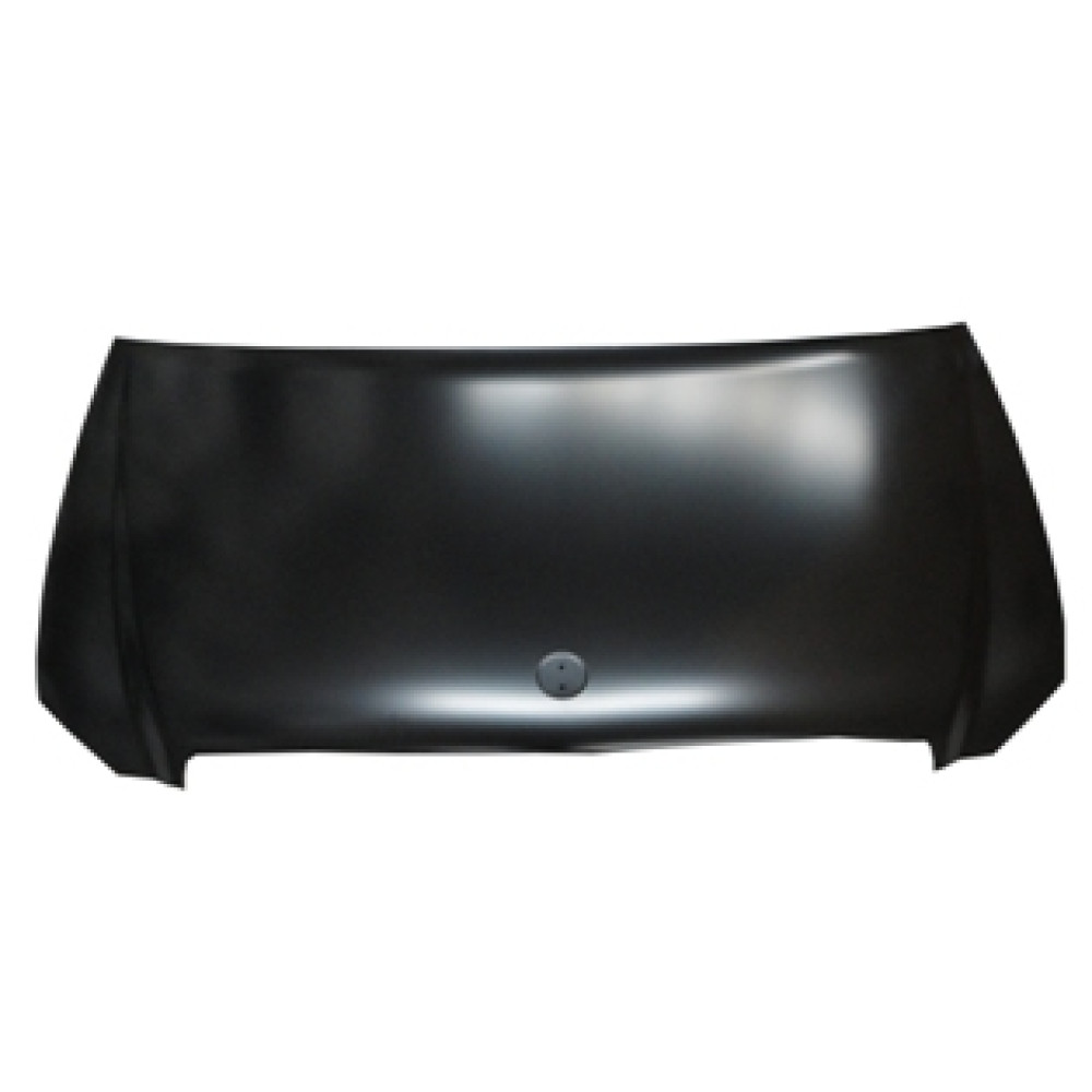 MERCEDES VITO- W639- 03/14; MOTOR KAPUTU (TYG) 2352-2300