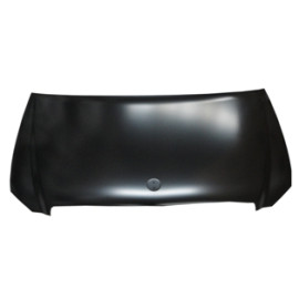 MERCEDES VITO- W639- 03/14; MOTOR KAPUTU (TYG) 2352-2300