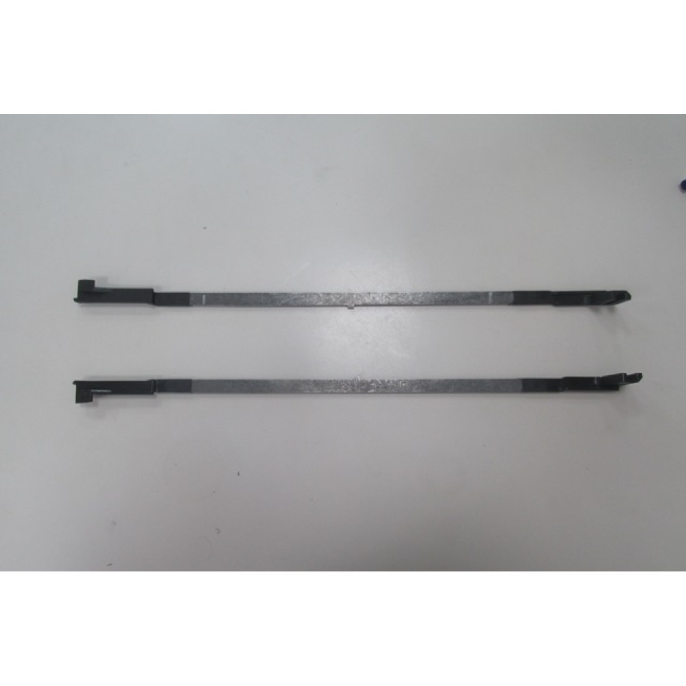 MERCEDES VITO- W639- 03/14; SUNROOF TAMİR TAKIMI 2352-2580