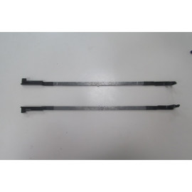 MERCEDES VITO- W639- 03/14; SUNROOF TAMİR TAKIMI 2352-2580