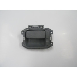 MERCEDES VITO- W639- 03/14; BAGAJ KAPAĞI ORTA AÇMA KOLU GRİ (HUSHAN) 2352-2881