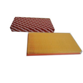 MERCEDES VITO- W639- 03/14; HAVA FİLTRESİ 2.2/3.2CC ORJ.NO:0000901651 (ASC) 2352-4401