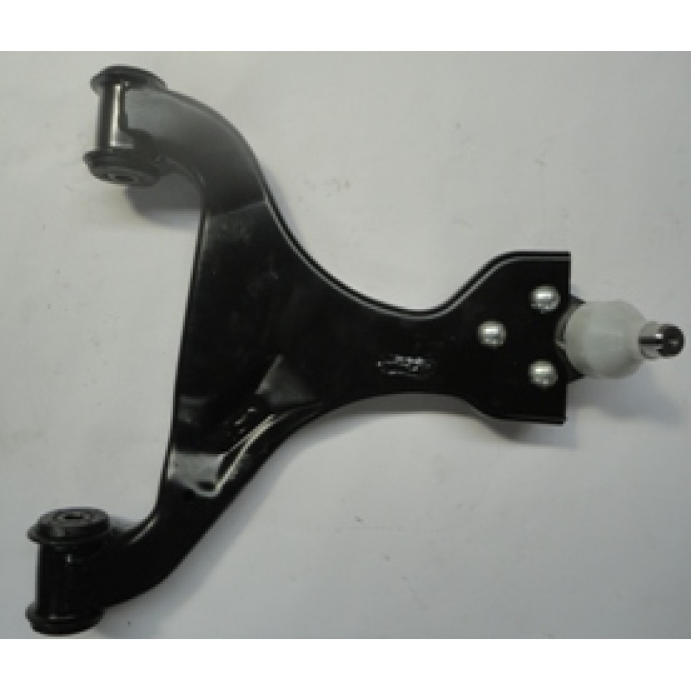 MERCEDES VITO- W639- 03/11; ÖN ALT TABLA SAĞ ROTİLLİ/BURÇLU (SALINCAK) (SH) 2352-6101