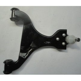 MERCEDES VITO- W639- 03/11; ÖN ALT TABLA SAĞ ROTİLLİ/BURÇLU (SALINCAK) (SH) 2352-6101